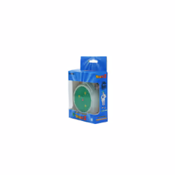 TEKNOFUN Dragon Ball Z Light Radar - Vue supplémentaire 4