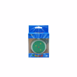 TEKNOFUN Dragon Ball Z Light Radar - Vue supplémentaire 5