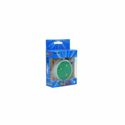 TEKNOFUN Dragon Ball Z Light Radar - Vue supplémentaire 6