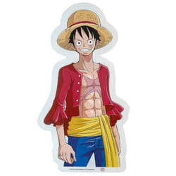 Lampe Teknofun One Piece Luffy