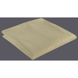 Bâche Habrita Foresta PER 3433 BE pour pergola PER 3433 GE 300x293cm polyester 140gr/m2 écru