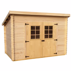 Foresta CH 3019.02 N