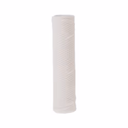 Cartouche d'ultra filtration 1 micron 9 pouces 3/4 Ultra filtration de l'eau jusqu'à 1µ Elimination des particules en suspens ...