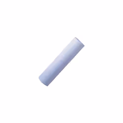 Cartouche pour filtration de l'eau anti-boue 5 microns 20 microns