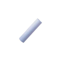 Cartouche pour filtration de l'eau anti-boue 5 microns 20 microns