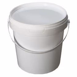 Seau 2kg cristaux polyphosphates anti calcaire Les cristaux de polyphosphates améliorent la qualité de l'eau et empêchent la  ...