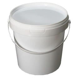 Orion - Seau anti-calcaire cristaux polyphosphates 2Kg