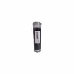 Cartouche de charbon actif anti goût et anti odeurs pour filtres de dimension 9"3/4 Produit alimentaire à base de noix de coc ...