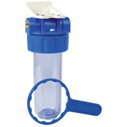 Orion - Filtre 113 - support pour cartouche de filtration
