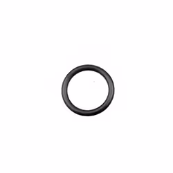 Joint compatible avec tube en quartz compatible avec la centrale TX07 et Stérisateurs UV 2 ET UV 3 en marque ORION, TALASSA o ...