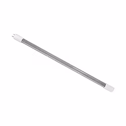 Lampe UVc 25W anti bactéries pour centrale PROTEO 2 COMAP Grace à sa lampe UVc la centrale protéo 2 procure une eau saine et  ...