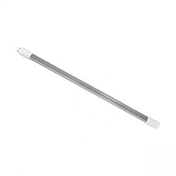 Orion - Lampe UVc proteo 2 anti bactéries