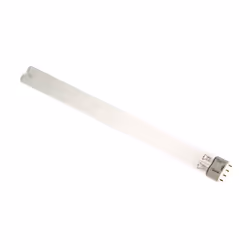 Lampe UVc 36 W Philips compatible avec l'unité ou centrale de traitement d'eau PROTEO 5 en 1 Comap COMAP 5 EN 1 La lampe UV é ...