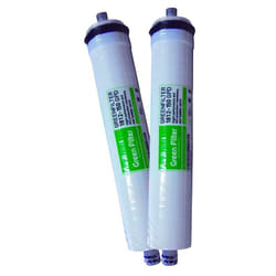 Membrane Binature Osmose 150 - Vente par 2 unités