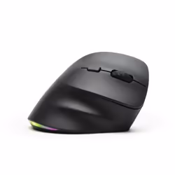 Bluestork Trackball ERGO LUMI - TU