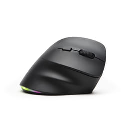 Bluestork Trackball ERGO LUMI - TU