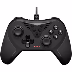 Manette THE G-LAB K PAD HELIUM