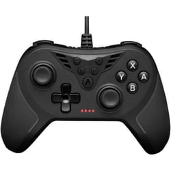 Manette THE G-LAB K PAD HELIUM