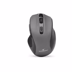Bluestork Souris Bluetooth Sans Fil OFFICE 75