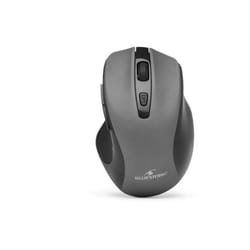 Bluestork Souris Bluetooth Sans Fil OFFICE 75