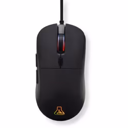The G-Lab Souris Optique KULT-COBALT
