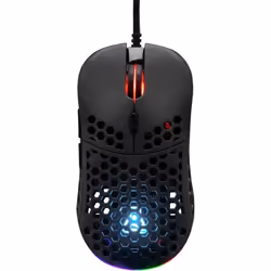 The G-Lab Souris Optique KULT-OXYGEN-B