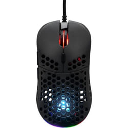The G-Lab Souris Optique KULT-OXYGEN-B