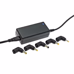Bluestork BS-PW-NB-40