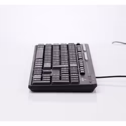 Bluestork BS-PACK-FIRST-II/F clavier Souris incluse Noir