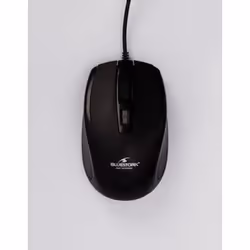 Bluestork BS-PACK-FIRST-II/F clavier Souris incluse Noir - Vue supplémentaire 4