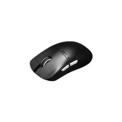 Souris gaming - Triple mode - THE G-LAB - KULT Elite M100 - 26 000 DPI - 1 000 Hz - Noir