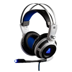 The G-Lab KORP200 Noir, Blanc