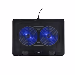 Bluestork NB-COOLER-ONE