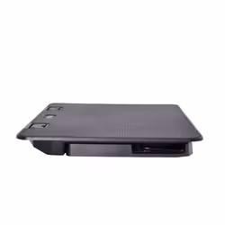 Bluestork NB-COOLER-ONE 17" 1300 tr/min Noir - Vue supplémentaire 4