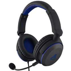 The G-Lab Korp Oxygen Noir