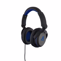 The G-Lab Korp Oxygen Noir
