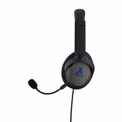 The G-Lab Korp Oxygen Noir - Vue supplémentaire 4