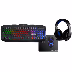 The G-Lab Combo Argon