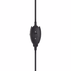 Bluestork MC-201 Noir, Argent