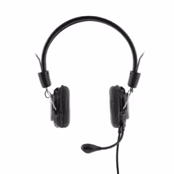 Bluestork MC-201 Noir, Argent