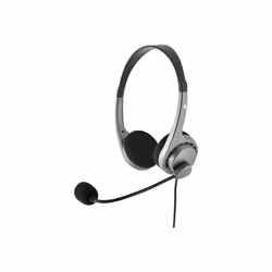 Bluestork MC-101