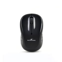 Bluestork M-WL-OFF10 souris Ambidextre RF sans fil Optique 1200 DPI