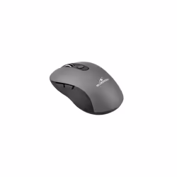 Bluestork M-WL-OFF60 souris Ambidextre RF sans fil Optique 1600 DPI - Vue supplémentaire 4