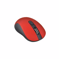 Bluestork M-WL-OFF60 souris Ambidextre RF sans fil Optique 1600 DPI