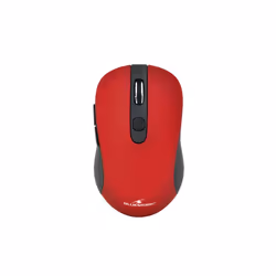 Bluestork M-WL-OFF60 souris Ambidextre RF sans fil Optique 1600 DPI