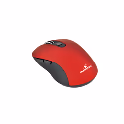 Bluestork M-WL-OFF60 souris Ambidextre RF sans fil Optique 1600 DPI - Vue supplémentaire 4