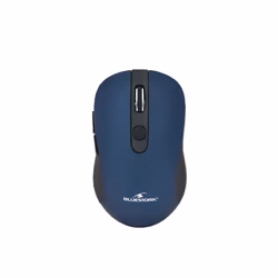 Bluestork M-WL-OFF60 souris Ambidextre RF sans fil Optique 1600 DPI