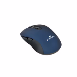 Bluestork M-WL-OFF60 souris Ambidextre RF sans fil Optique 1600 DPI - Vue supplémentaire 4