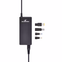 Bluestork PW-NB-90-LENOVO