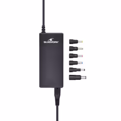 Bluestork PW-NB-90-HP